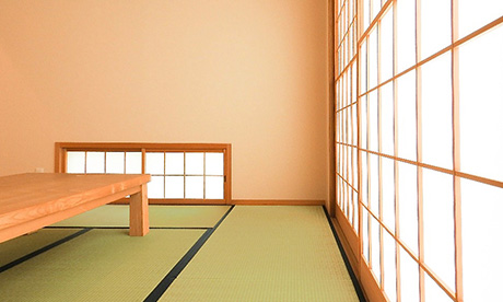 install_pic_tatami01