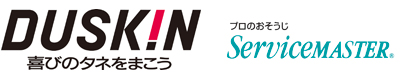 株式会社明広社